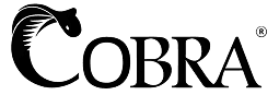 Cobra