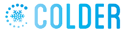 Colder