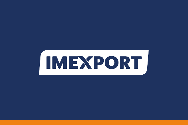 Imagem de compartilhamento