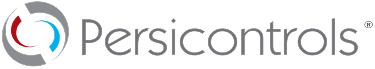 Persicontrols