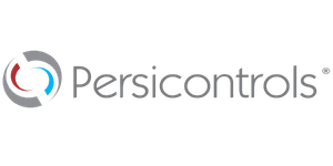 Persicontrols