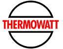 Thermowatt